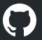 Github logo