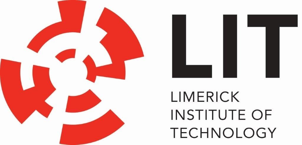 LIT Logo logo