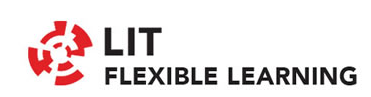 Flexible Learning Department Logo