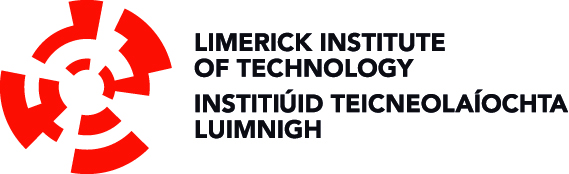 Limerick Institute of Technology wide logo